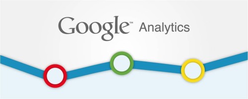 Guide - Google Analytics pour les Nuls